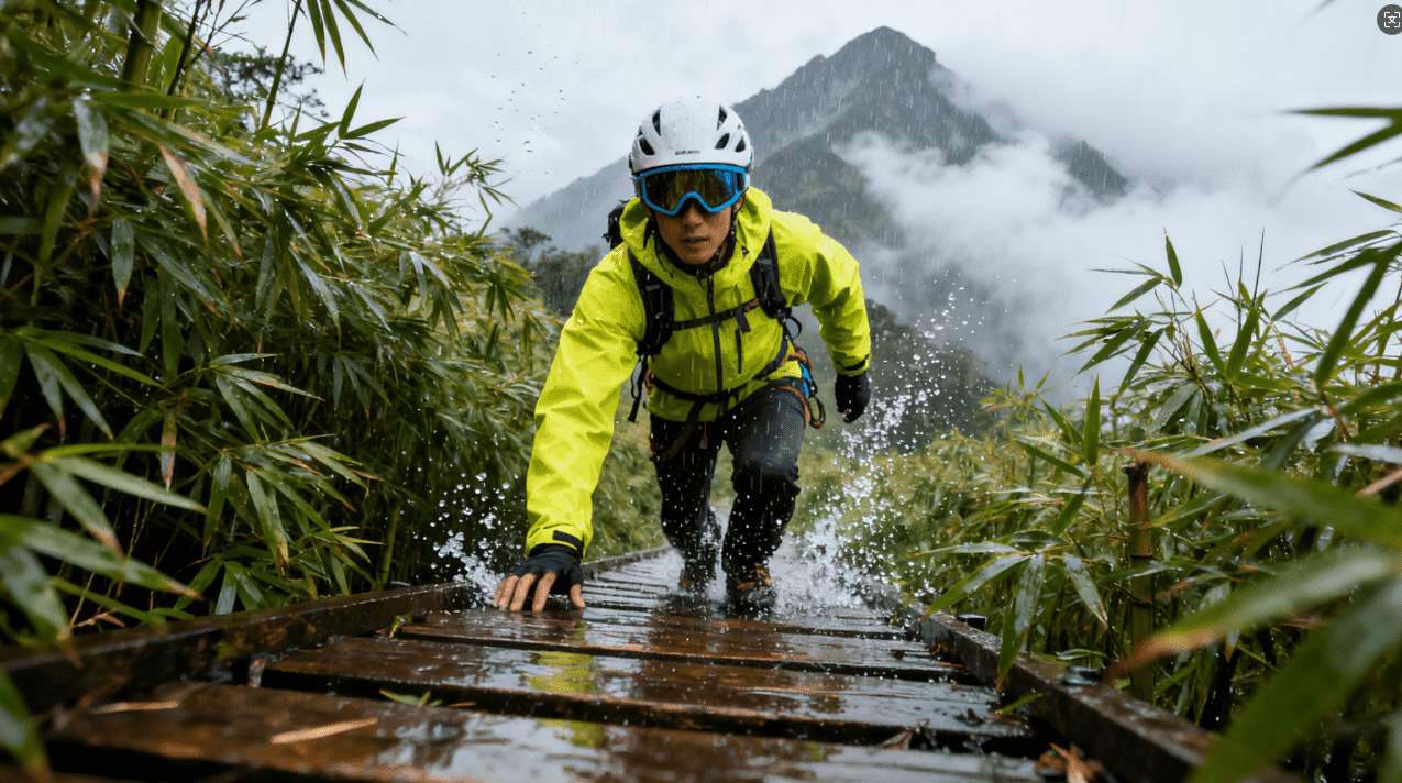 苹果白鲸加速器稳定版免费下载推荐