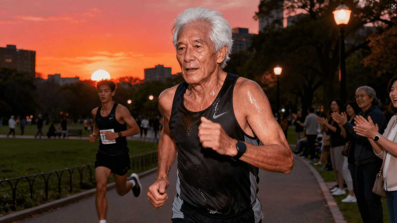 白鲸加速器到期后无法使用怎么办？详细解决方案介绍