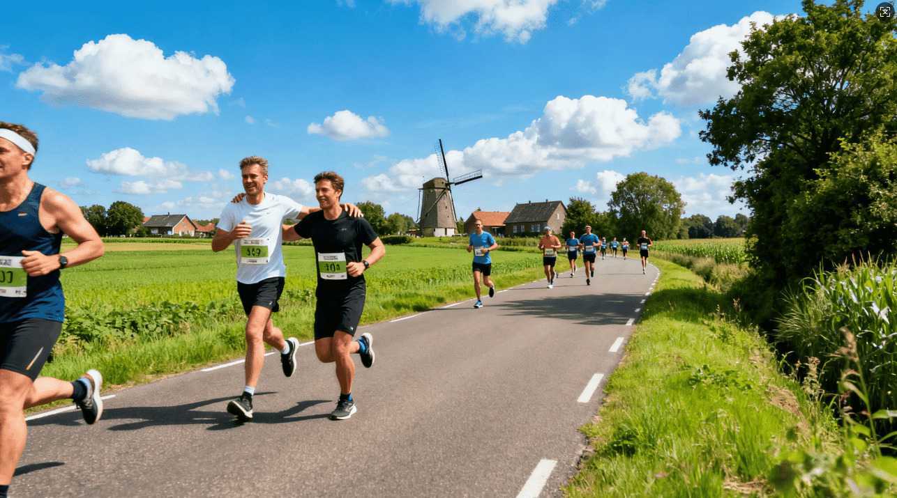 如何在苹果设备上免费下载安装白鲸加速器
